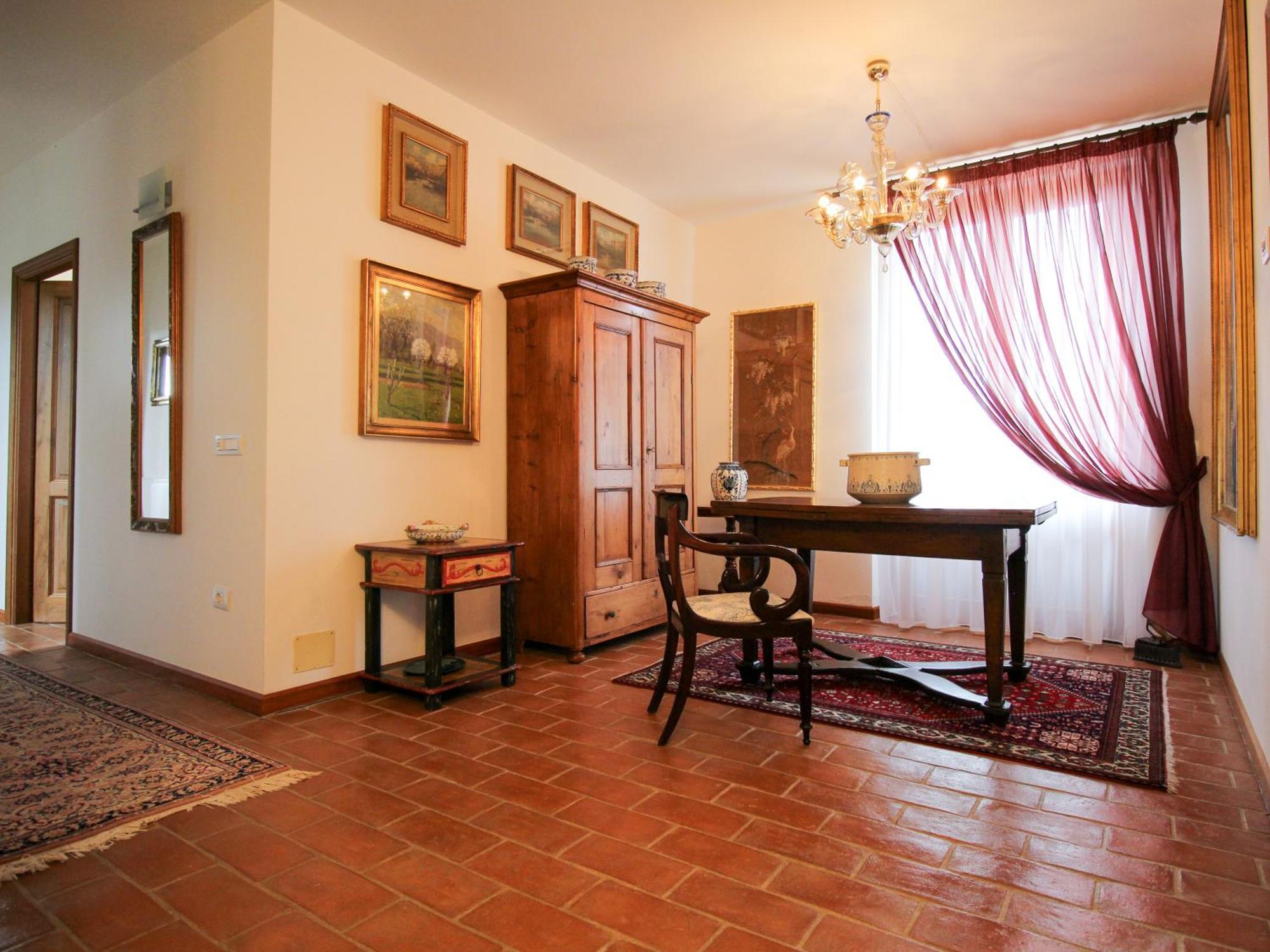 Agriturismo Boschi Di Montecalvi Suvereto Exterior photo